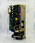 FANUC A06B-6047-H040